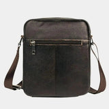 Thomas™ | Rucsac Minimalist Capri