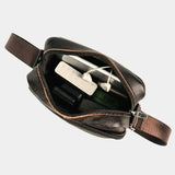 Thomas™ | Rucsac Minimalist Capri