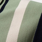 Thomas™ | Polo Retro Cu Dungi