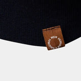 Thomas™ | Polo Retro Cu Dungi