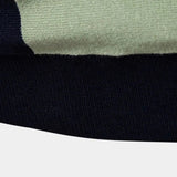 Thomas™ | Polo Retro Cu Dungi