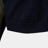 Thomas™ | Polo Retro Cu Dungi