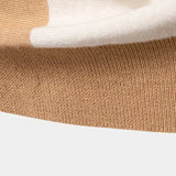 Thomas™ | Polo Retro Cu Dungi