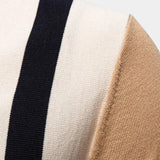 Thomas™ | Polo Retro Cu Dungi