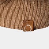 Thomas™ | Polo Retro Cu Dungi