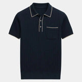 Tobias™ | Polo cu bani vechi