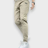 Tommaso™ | Pantaloni funcționali foarte rezistenți