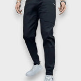 Tommaso™ | Pantaloni funcționali foarte rezistenți