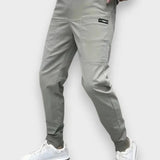 Tommaso™ | Pantaloni funcționali foarte rezistenți