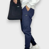 Tommaso™ | Pantaloni funcționali foarte rezistenți