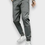 Tommaso™ | Pantaloni funcționali foarte rezistenți