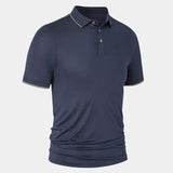 Troels™ | Polo Oksfordo