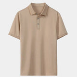 Troels™ | Polo Oksfordo