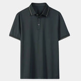 Troels™ | Polo Oksfordo