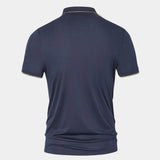 Troels™ | Polo Oksfordo