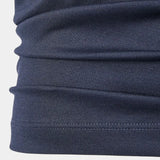 Troels™ | Polo Oksfordo