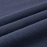 Troels™ | Polo Oksfordo