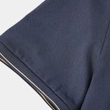 Troels™ | Polo Oksfordo