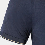 Troels™ | Polo Oksfordo