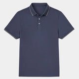 Troels™ | Polo Oksfordo