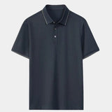 Troels™ | Polo Oksfordo