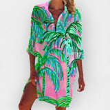 Rochie Elegantă cu Siluetă Clasică