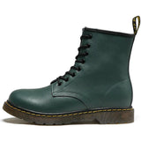 Marten™ - Botine elegante cu șireturi