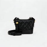 Katica – Elegantna ženska torba