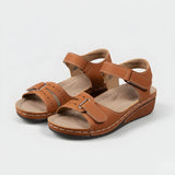 Lea - Udobna sandalina