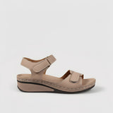 Lea - Udobna sandalina