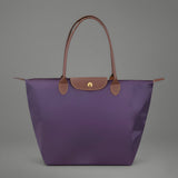 Mia – Oxford torba