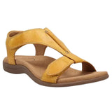 Amalia | Sandale confortabile cu un design elegant