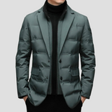 Elvik – Palton modern și elegant