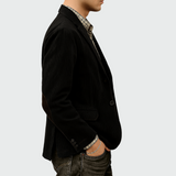 Vail ™ | Sacou din denim premium