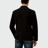 Vail ™ | Sacou din denim premium