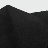 Vail ™ | Sacou din denim premium