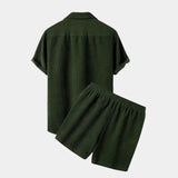 Velour Minimal