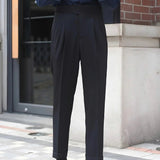 Victor™ | Pantaloni Cargo