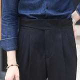 Victor™ | Pantaloni Cargo