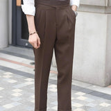 Victor™ | Pantaloni Cargo