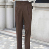 Victor™ | Pantaloni Cargo