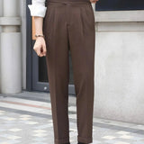 Victor™ | Pantaloni Cargo