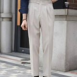 Victor™ | Pantaloni Cargo