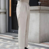 Victor™ | Pantaloni Cargo