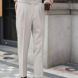 Victor™ | Pantaloni Cargo