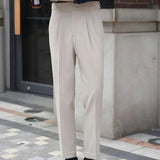 Victor™ | Pantaloni Cargo