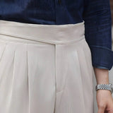 Victor™ | Pantaloni Cargo