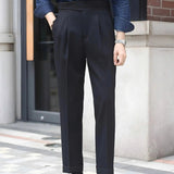 Victor™ | Pantaloni Cargo
