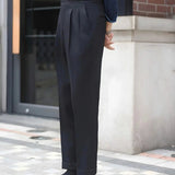 Victor™ | Pantaloni Cargo
