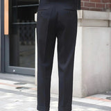 Victor™ | Pantaloni Cargo